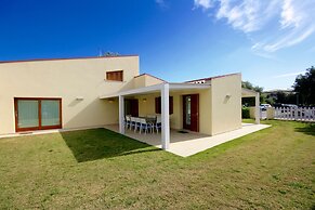 Villa Franca by Wonderful Italy