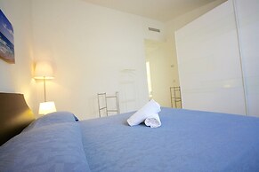 Villa Franca by Wonderful Italy