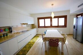 Villa Franca by Wonderful Italy