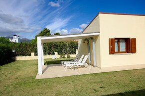 Villa Franca by Wonderful Italy