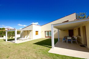 Villa Franca by Wonderful Italy