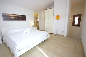 Villa Franca by Wonderful Italy