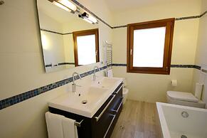 Villa Franca by Wonderful Italy