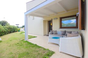 Villa Franca by Wonderful Italy