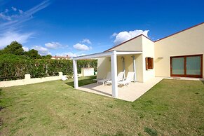 Villa Franca by Wonderful Italy