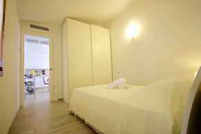 Villa Franca by Wonderful Italy