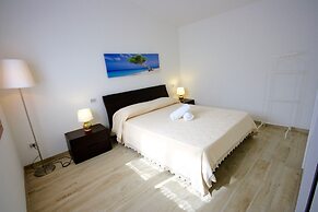 Villa Franca by Wonderful Italy