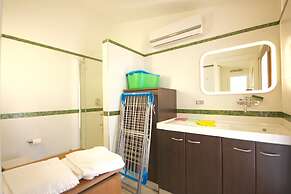 Villa Franca by Wonderful Italy