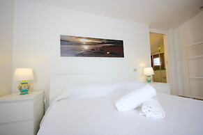 Villa Franca by Wonderful Italy