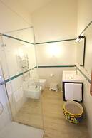 Villa Franca by Wonderful Italy