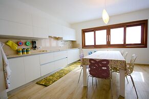 Villa Franca by Wonderful Italy