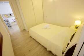 Villa Franca by Wonderful Italy