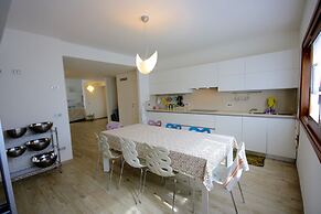 Villa Franca by Wonderful Italy