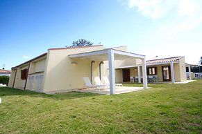 Villa Franca by Wonderful Italy