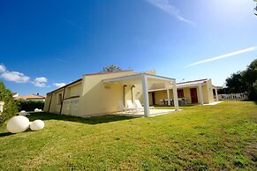 Villa Franca by Wonderful Italy