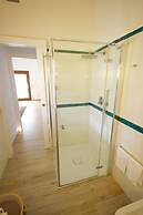 Villa Franca by Wonderful Italy