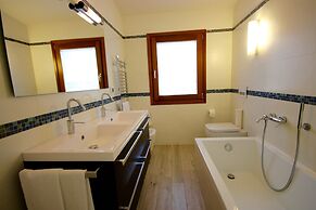 Villa Franca by Wonderful Italy