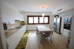 Villa Franca by Wonderful Italy