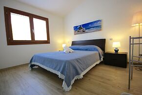 Villa Franca by Wonderful Italy