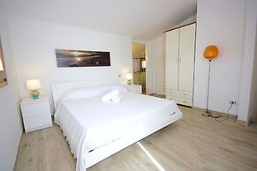 Villa Franca by Wonderful Italy