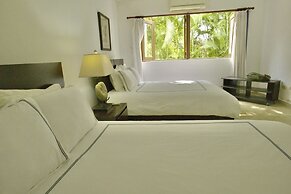 Villa MB