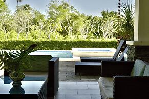 Villa MB