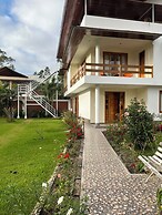 Casa Oxapampa