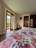 Casa Oxapampa