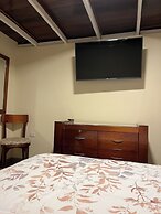 Casa Oxapampa