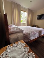 Casa Oxapampa