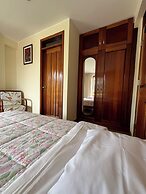 Casa Oxapampa