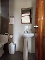Casa Oxapampa