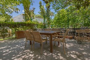 Casa Rincón by Lumina