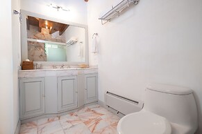 Casa Rincón by Lumina