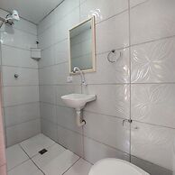 POUSADA CANTINHO DO GUARUJÁ