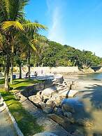 POUSADA CANTINHO DO GUARUJÁ