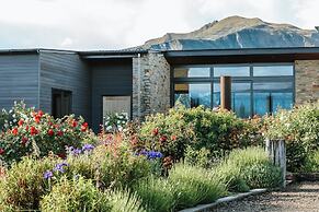 Aurum - Luxury Villa - Lake Views