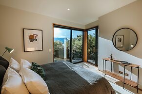 Aurum - Luxury Villa - Lake Views