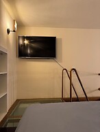 Downtown Apartments Baku