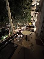 Downtown Apartments Baku