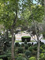 Downtown Apartments Baku