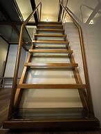 Downtown Apartments Baku