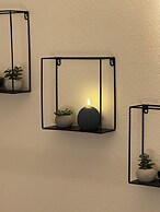 Downtown Apartments Baku