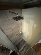 Downtown Apartments Baku