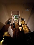 Downtown Apartments Baku