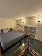 Downtown Apartments Baku