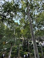 Downtown Apartments Baku