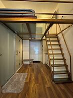 Downtown Apartments Baku