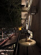 Downtown Apartments Baku