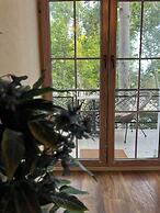 Downtown Apartments Baku